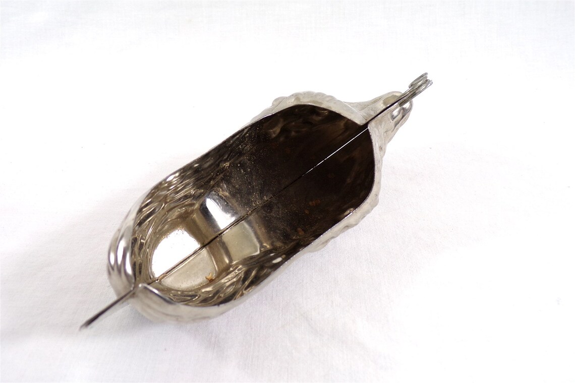 Moule à chocolat vintage sabot de noël cadeau idéal avec des - Etsy France