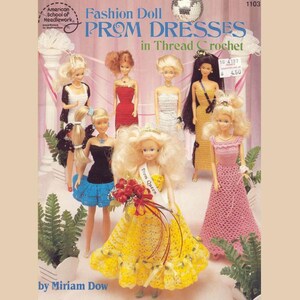 Black barbie dress - Etsy 日本 