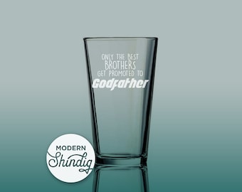 Glassware: Family