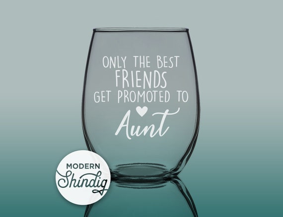 unique wine glasses with stem POP 14oz Shatterproof Wine Glass with Colored Stems