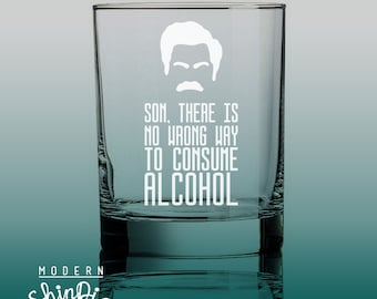 Glassware: Fun/Hobbies