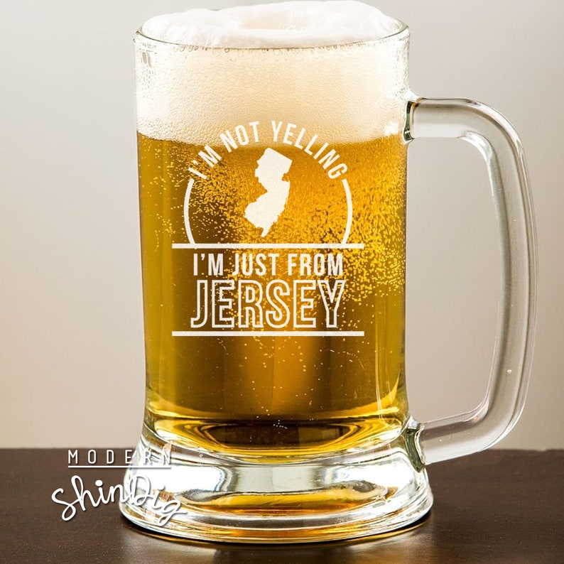 Create Your Own Etched Wine Glasses Beer Glass Personalized Etsy