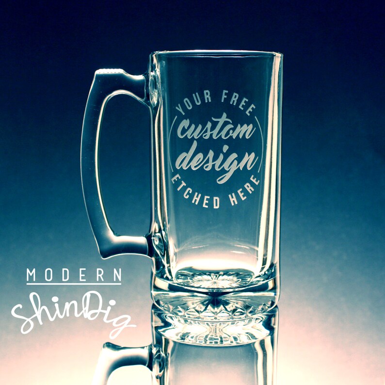 spiegelau beer glasses myer