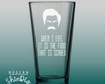 Glassware: Fun/Hobbies
