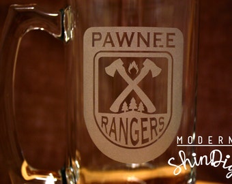 Glassware: Fun/Hobbies