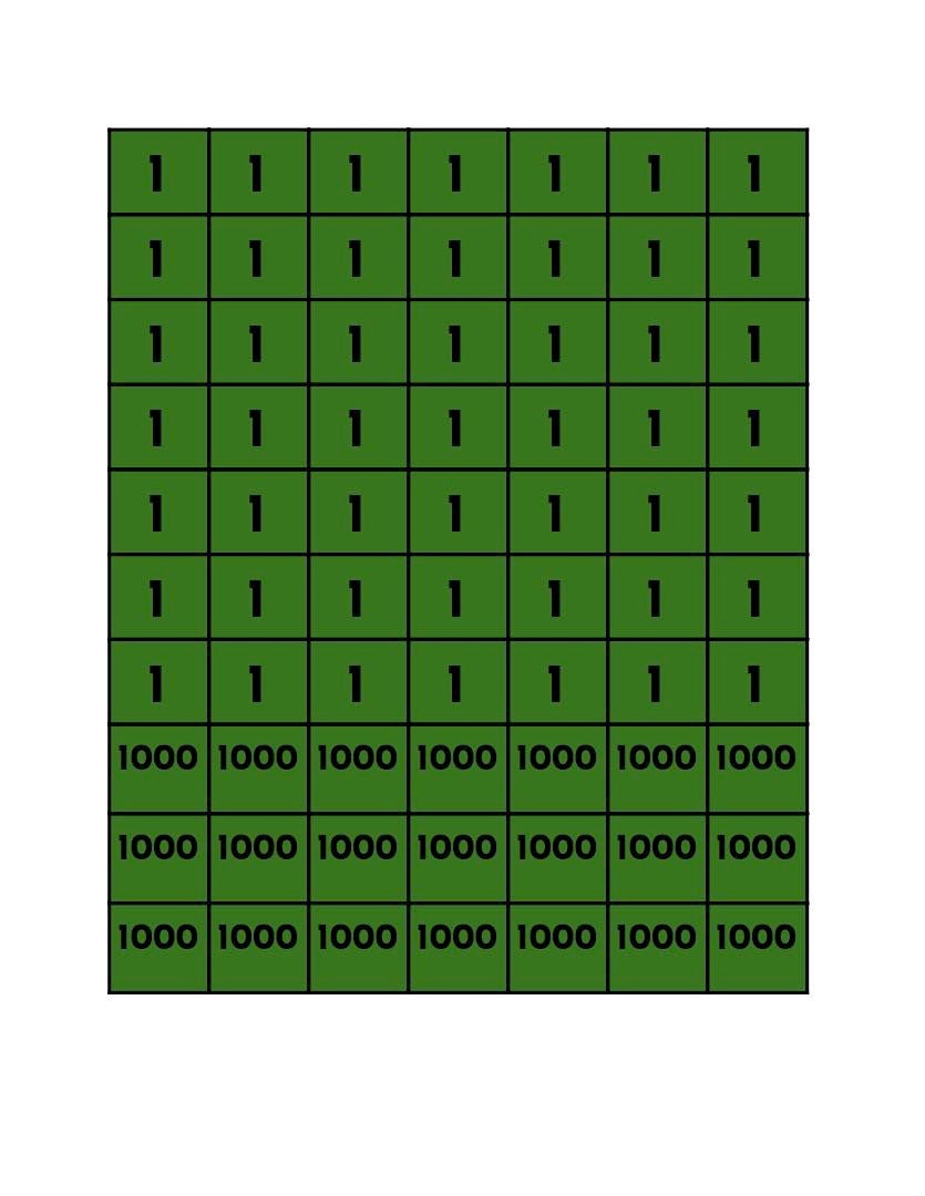 Printable Montessori Stamp Game - Etsy