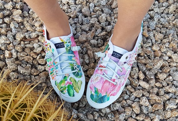 Couleurs de fleurs de cactus dans des tons Pastels, rose, vert, bleu, crème. Sneaker perlée à la main chaussures sperry | De Qualité
Couleurs de fleurs de cactus dans des tons Pastels, Pastels, Pastels, rose, vert, bleu, crème. Sneaker perlée à la main chaussures sperry | De Qualité
ac5295