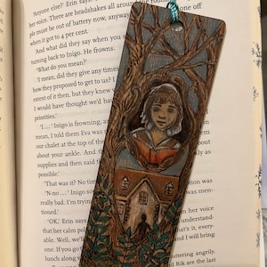 Elizabeth Bennet’s perfect book