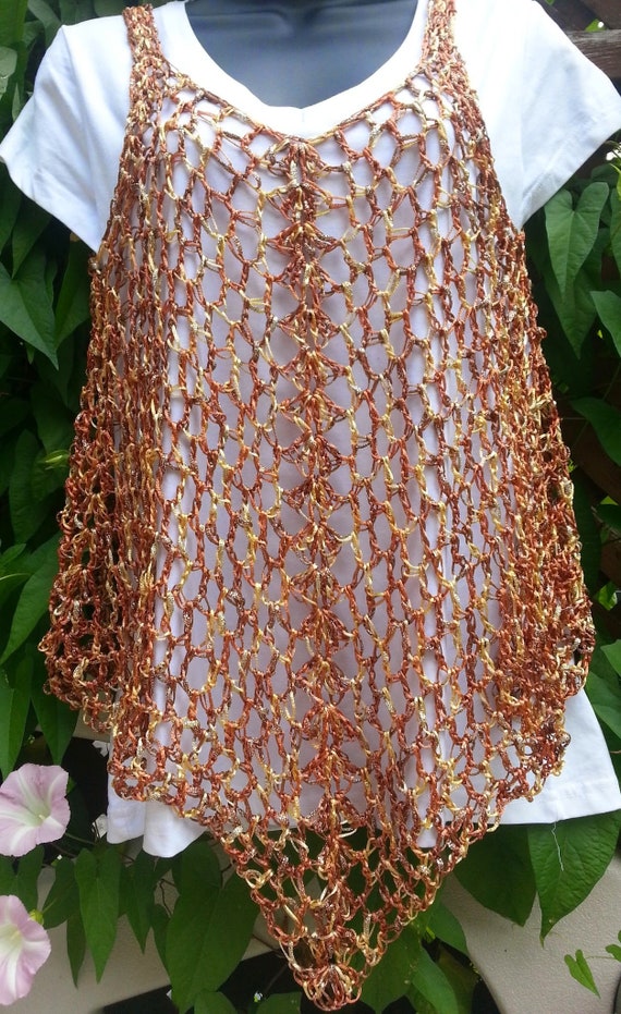 slim fit dress slacks Akira Serpenti Plunge Mini Dress in Metallic Gold main image 0
