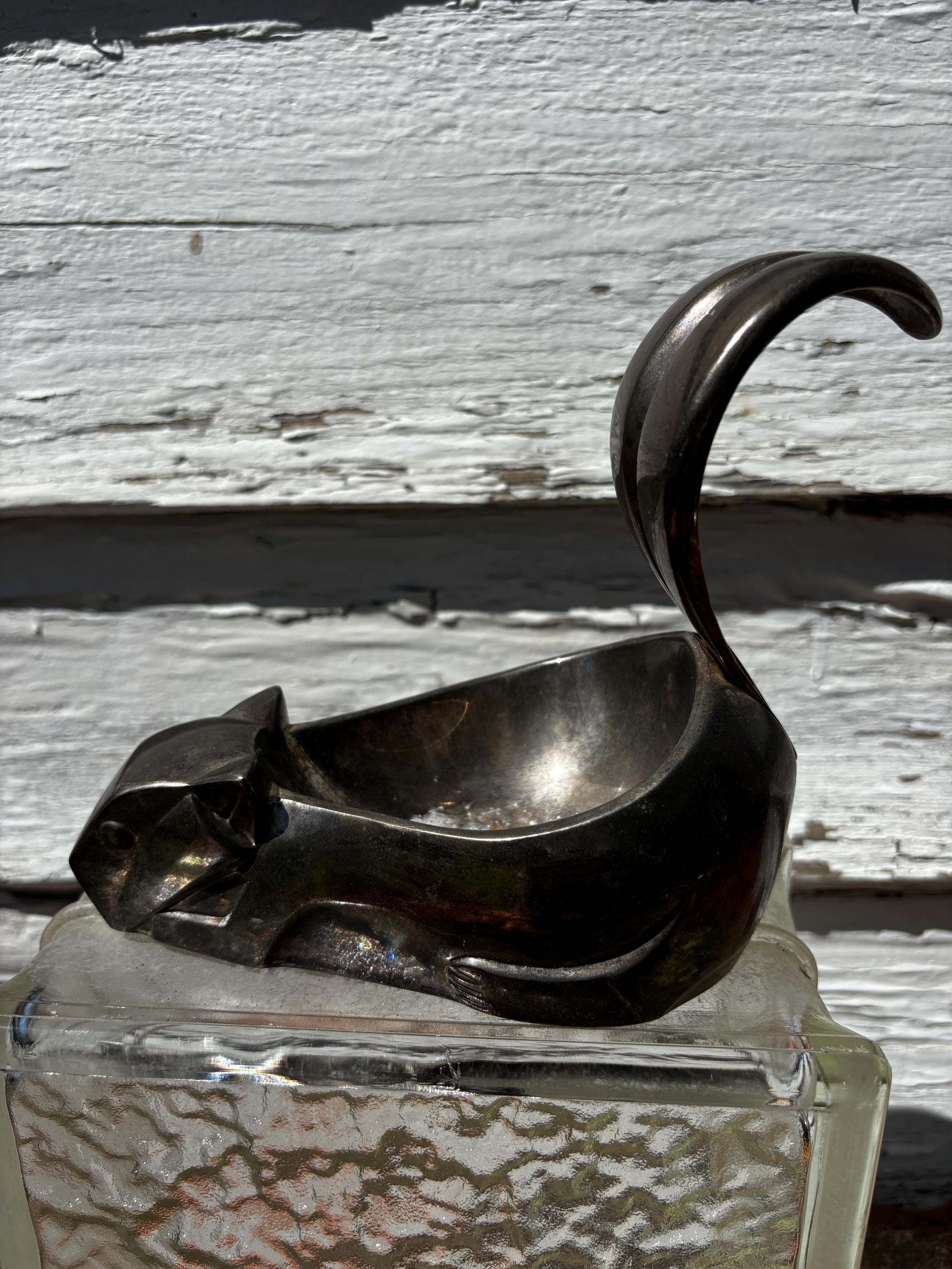 クリストフル ソルトシェイカー クリストフル ソルトシェイカー