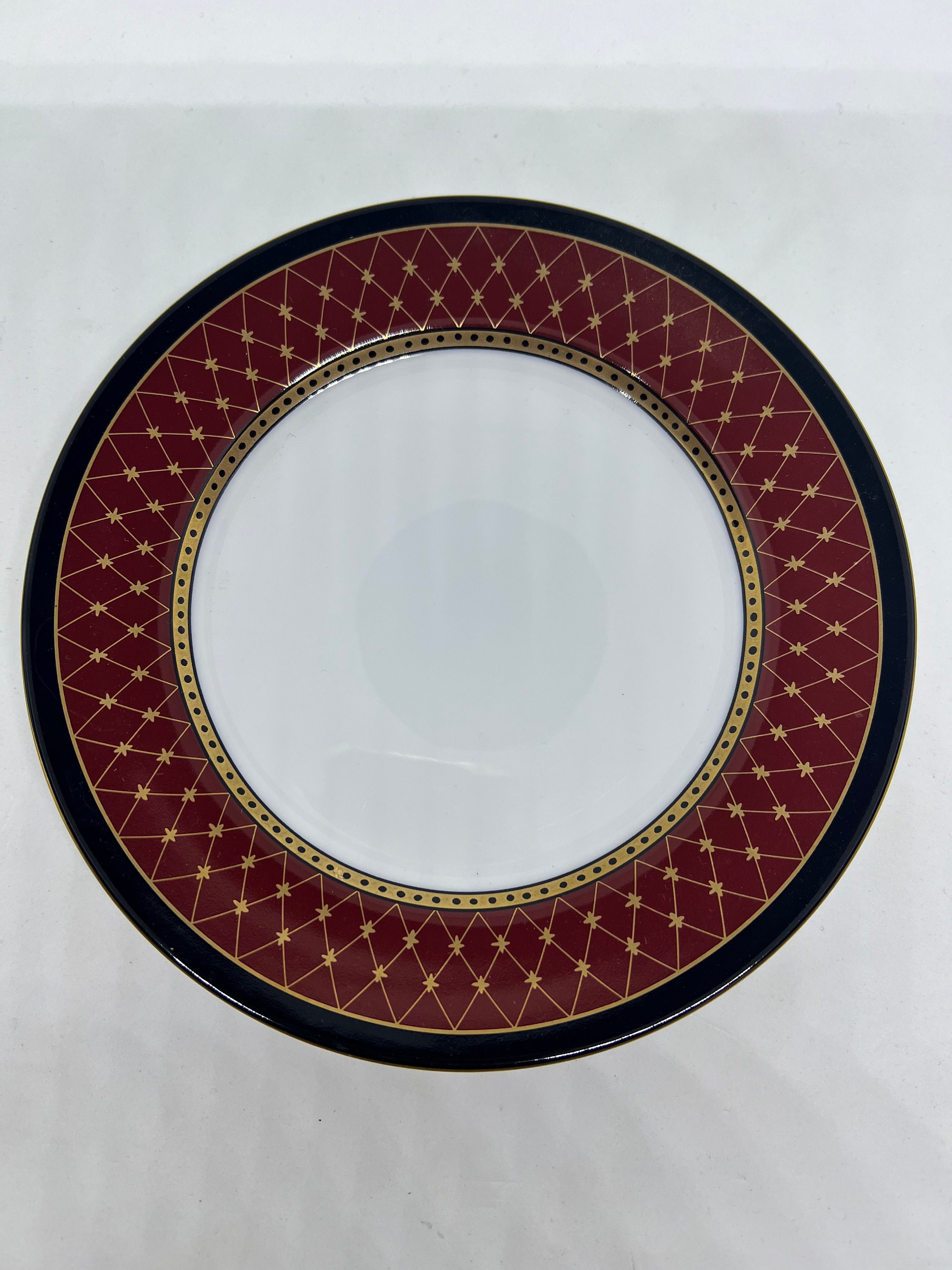 Fitz and floyd - Etsy 日本