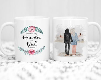 Tasse Etsy