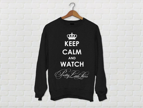 Gilmore Girls Baby Body Mädchen Strampler mit Print Druck 50-92 handmade