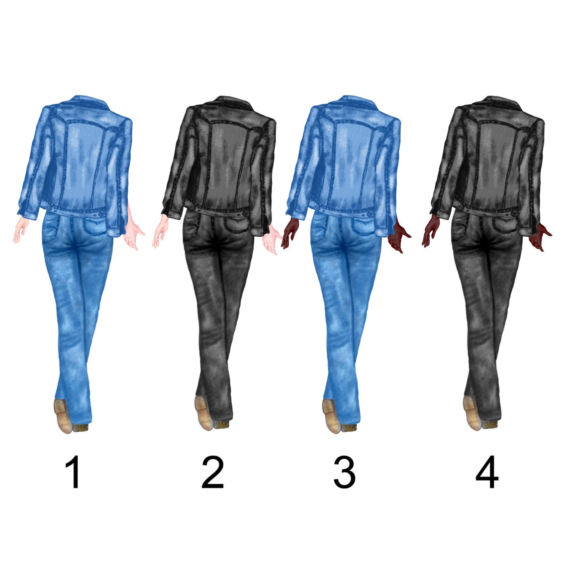 Personalisierte Fußmatte Familie Kinder Hund Katze Herzlich Etsy