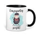 see more listings in the Mugs section