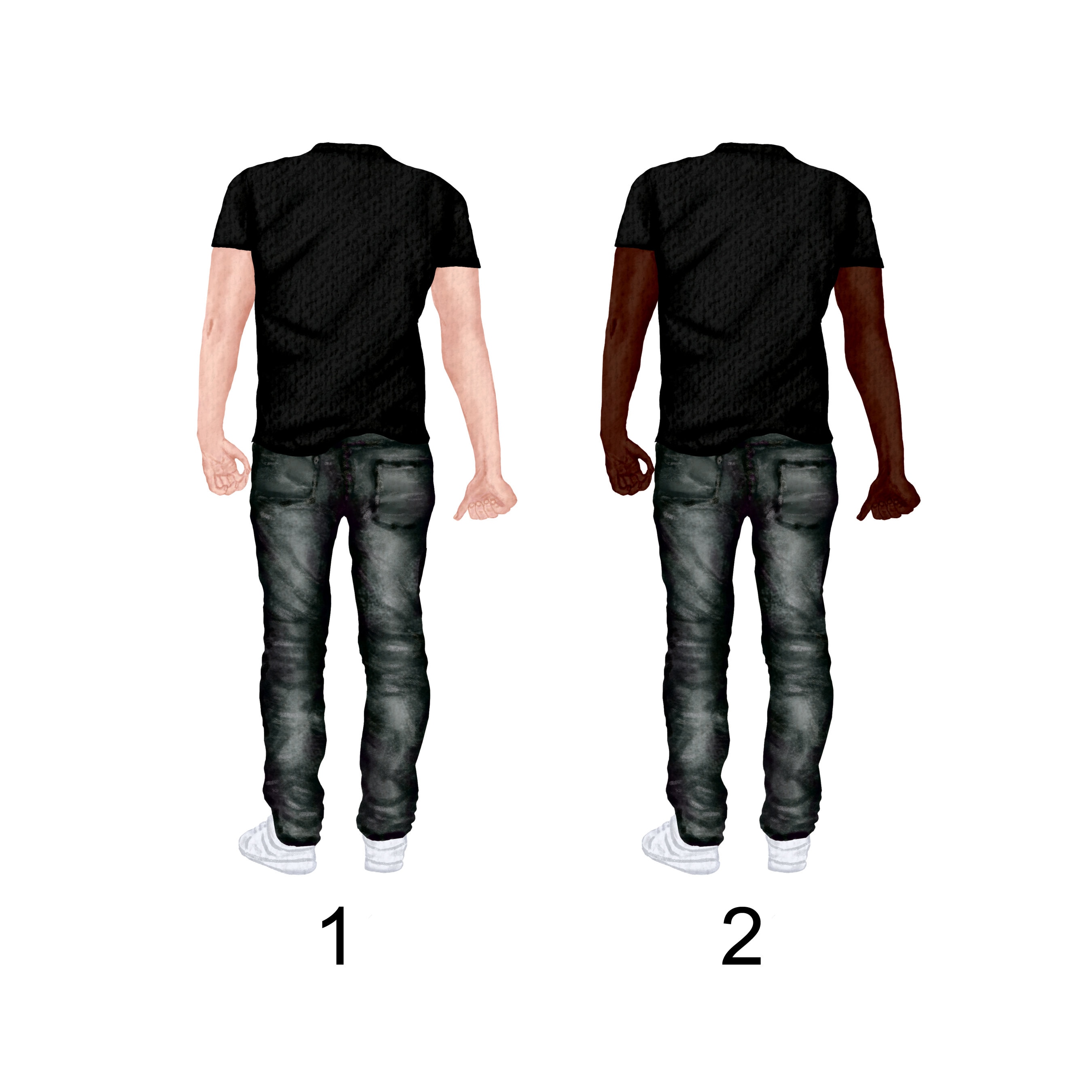 Personalisierte Fußmatte Familie Kinder Hund Katze Herzlich Etsy