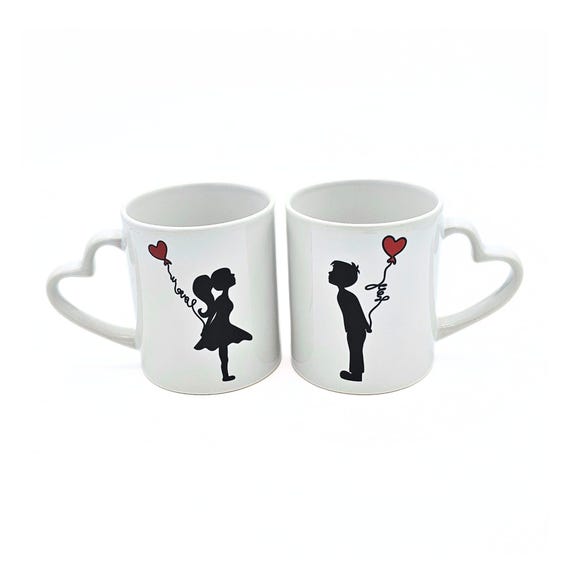 Celebrimo Lets Have Coffee Together For The Rest Of Our