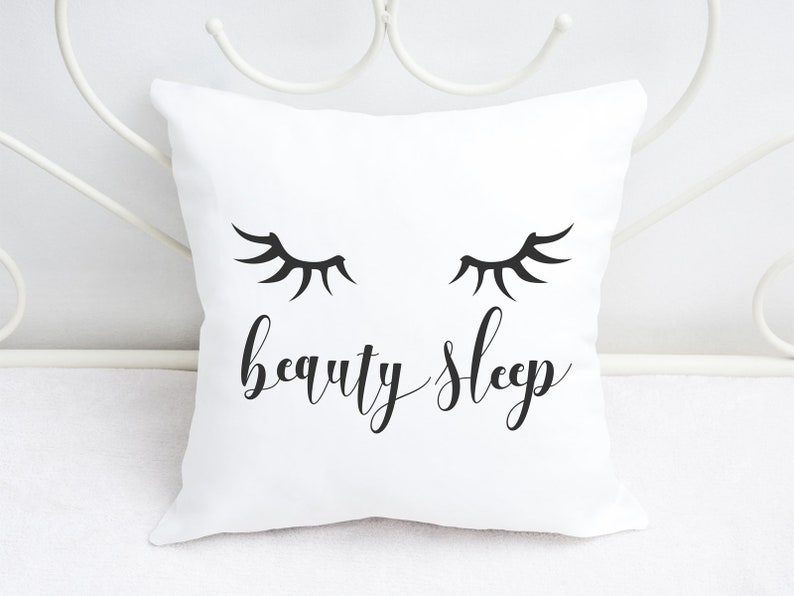 Pretty Little Liars Pillow Case cushion Pretty little liars Pillow 16 black and