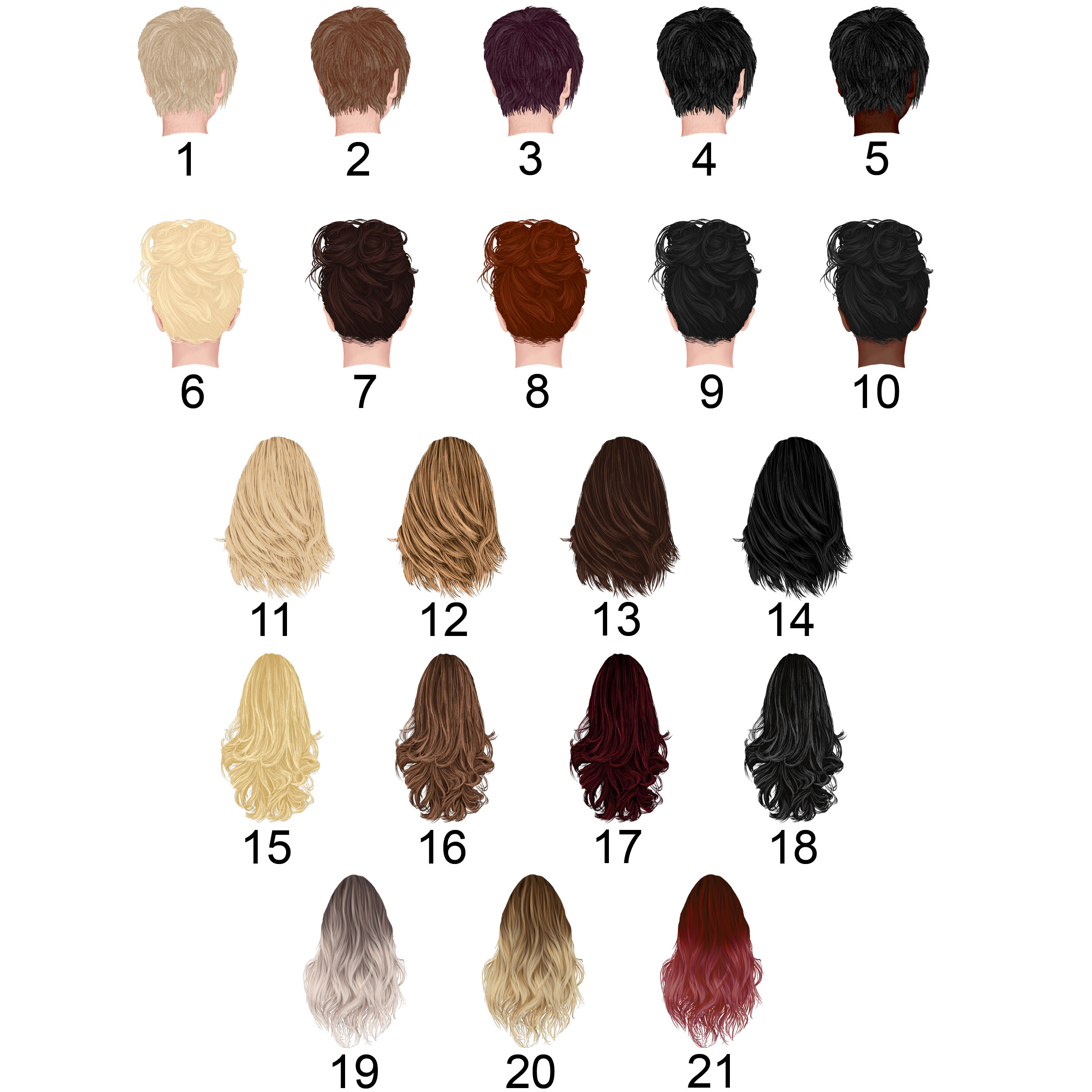 Personalisierte Fußmatte Familie Kinder Hund Katze Herzlich Etsy