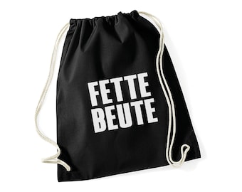 Nike sportbeutel schwarz weiß - Der absolute TOP-Favorit unserer Tester