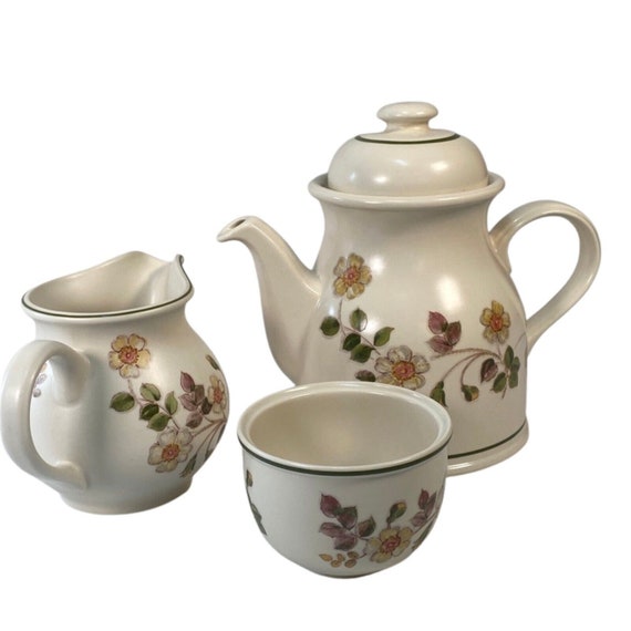 Kettle marks top and spencer