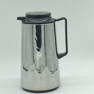Japanese coffee hot sale flask