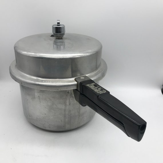 Parts For Old Prestige Pressure Cooker Reviewmotors.co