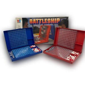 FUNSKOOL Game of Life Strategy & War Games Board Game - Game of