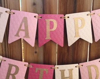 banners signs etsy hk