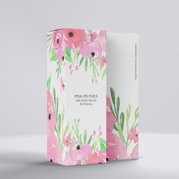 42 Rysunków Ręcznie W Akwareli Kwiatów Gałęzi I Liści W Różowym I Zielonym Ilustracja Akwarela Kwiaty W Akwareli Png Różowe Kwiaty