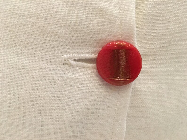 CHRISTMAS Finished Needlepoint Pillow Vintage Holiday Etsy