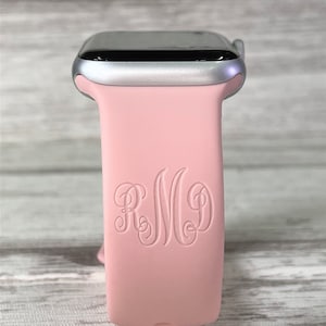 Kate spade smartwatch canada top