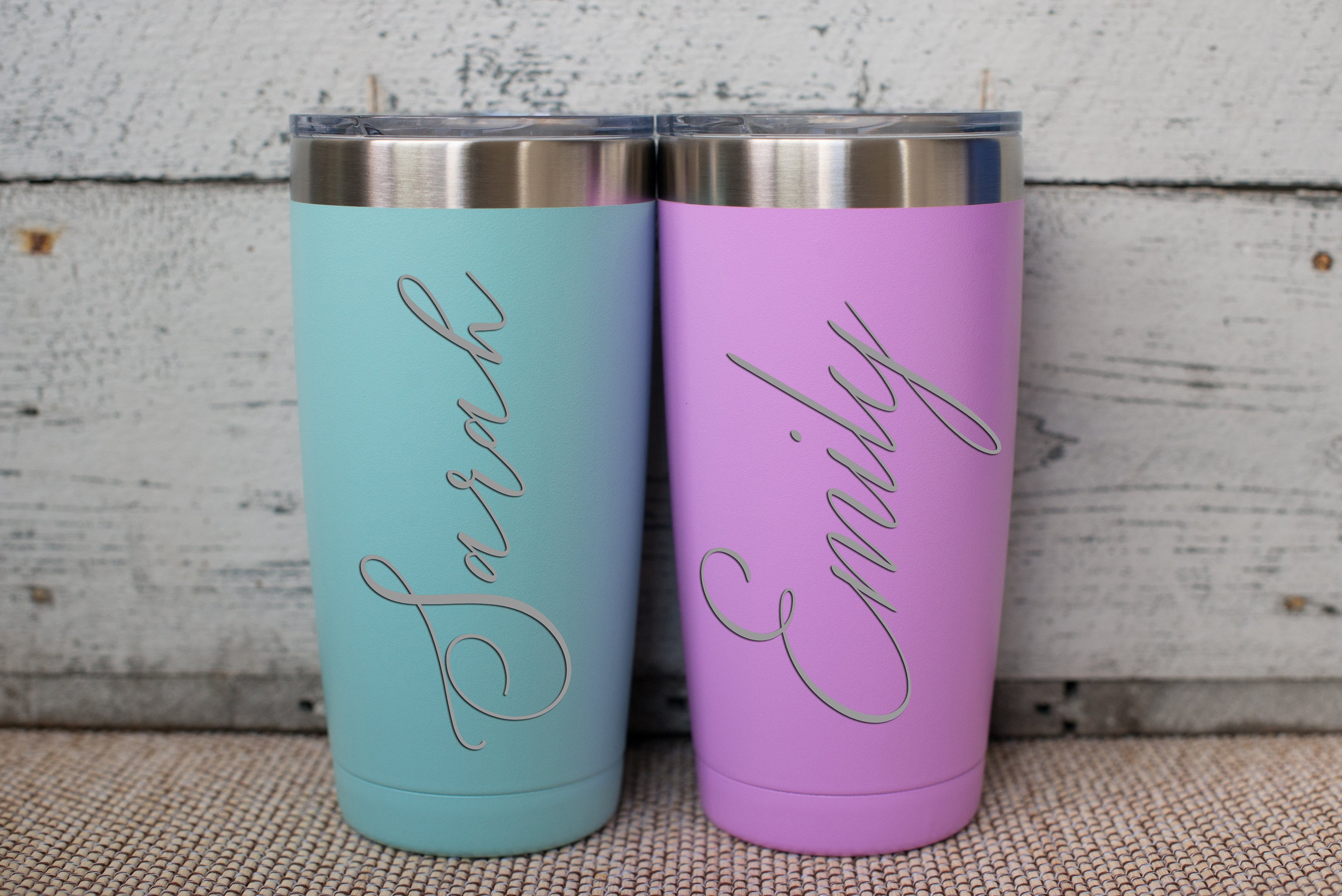 personalized-travel-mug-custom-travel-mug-travel-mug-polar-etsy