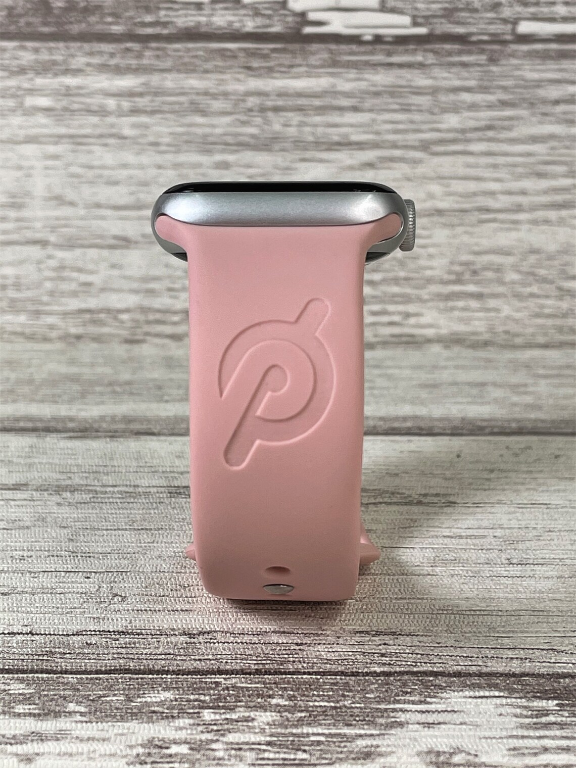 peloton apple watch compatible