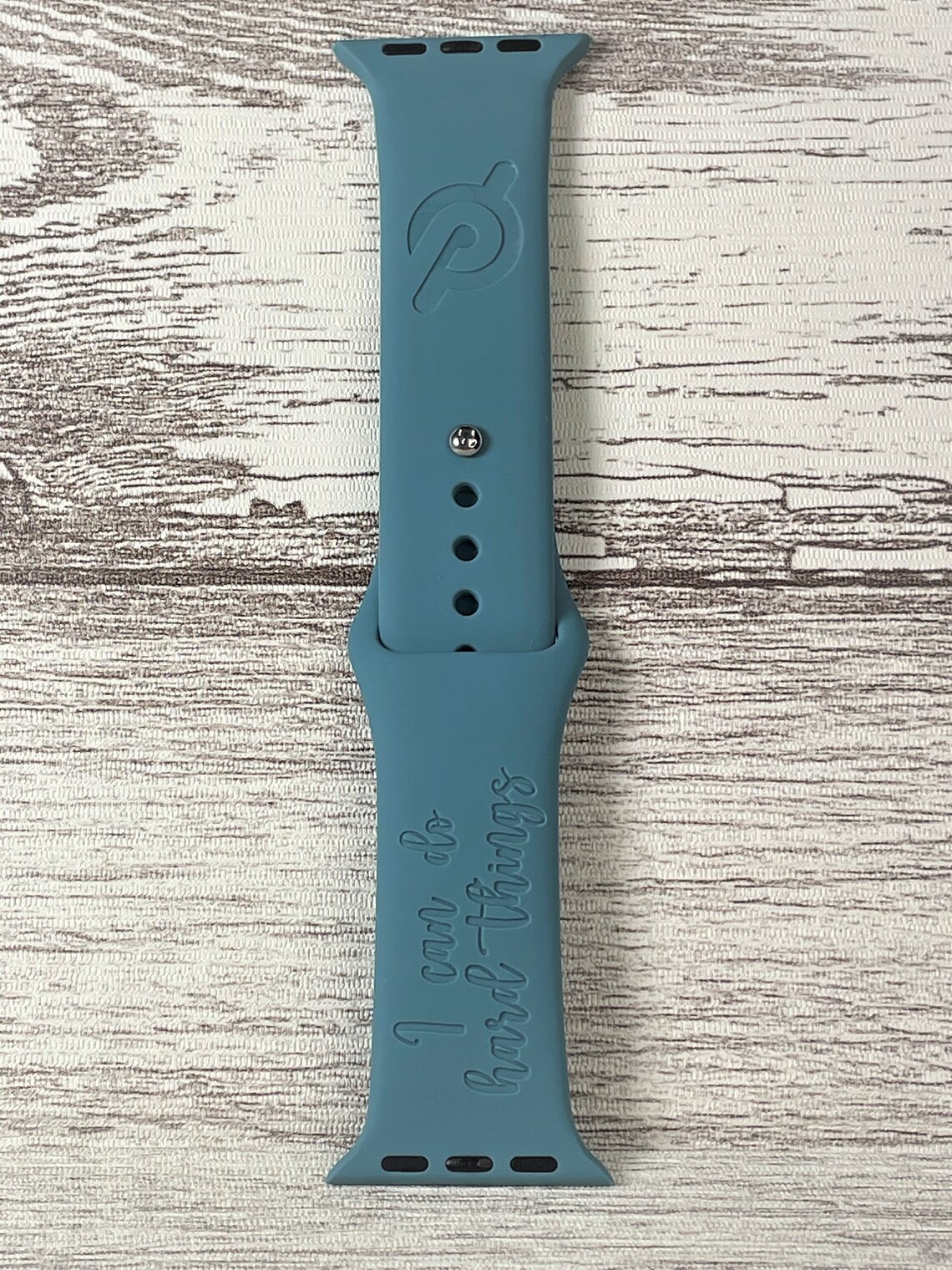 peloton apple watch compatible