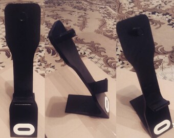 Oculus Rift Stand