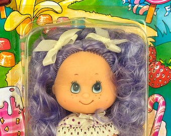 その他 Lila doll Soy Sauce-flavored Candy Lila doll Soy Sauce-flavored Candy