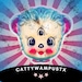 Owner of <a href='https://www.etsy.com/shop/CattywampusTX?ref=l2-about-shopname&from_page=listing' class='wt-text-link'>CattywampusTX</a>