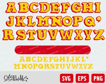 Daniel Tiger Svg Etsy