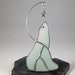 see more listings in the Stained Glass   section