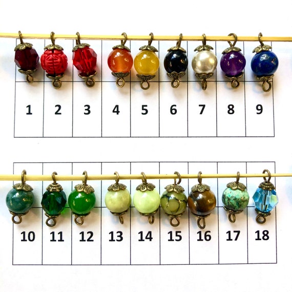 Chinese zodiac lucky stones 2018 best sale