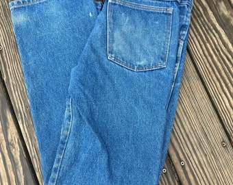 29x30 jeans