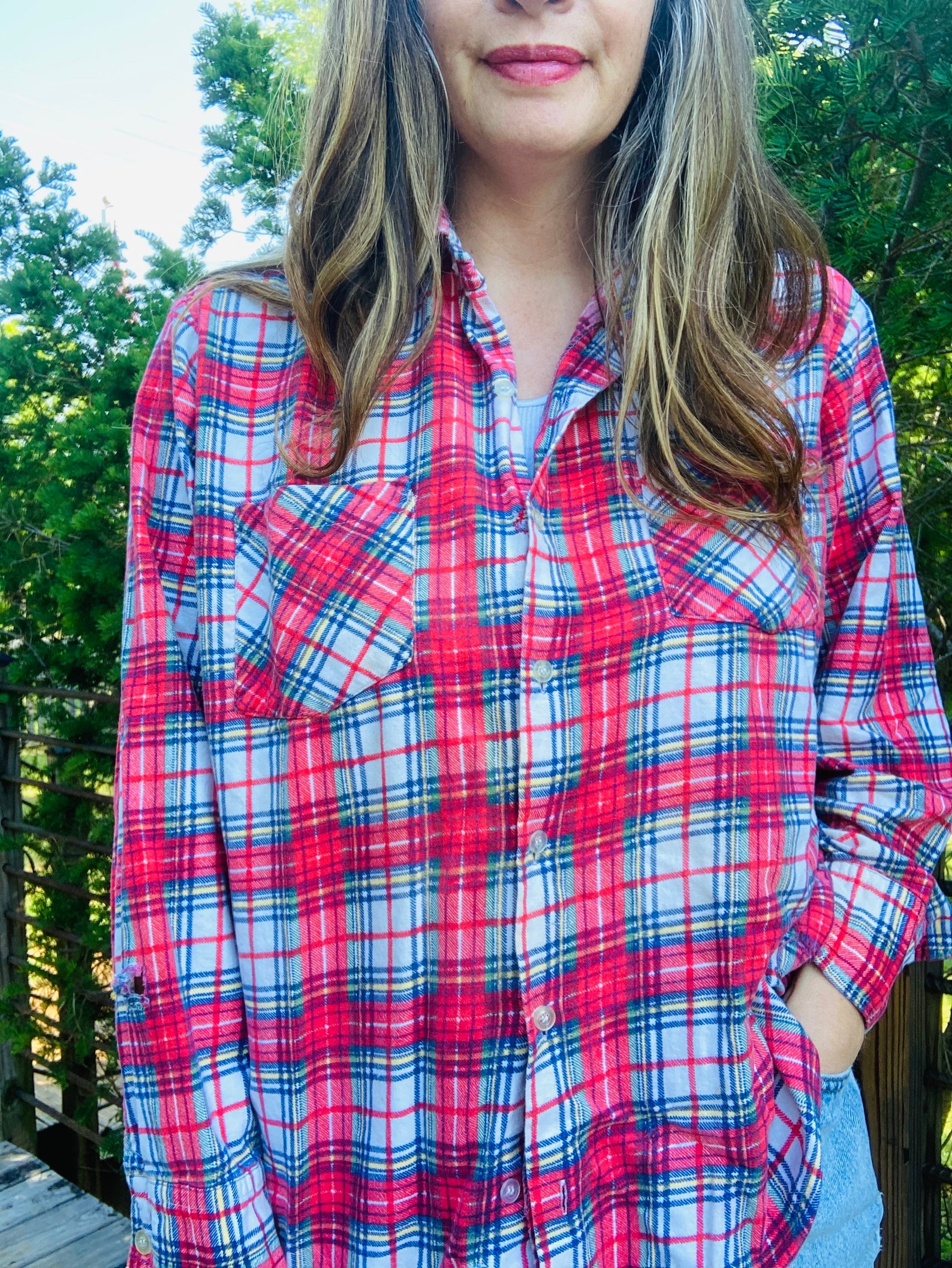 bud light fall flannel review bud light fall flannel review