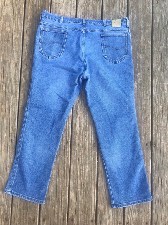 40 x 29 jeans