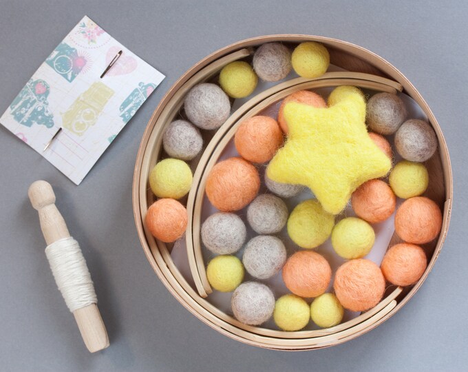 This item is unavailable Etsy