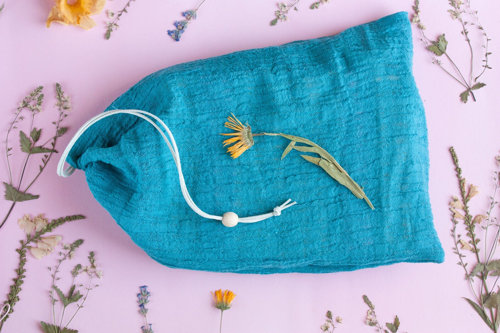 Flower Press Kit Plant Press Botanical Press Pressed Flower Etsy