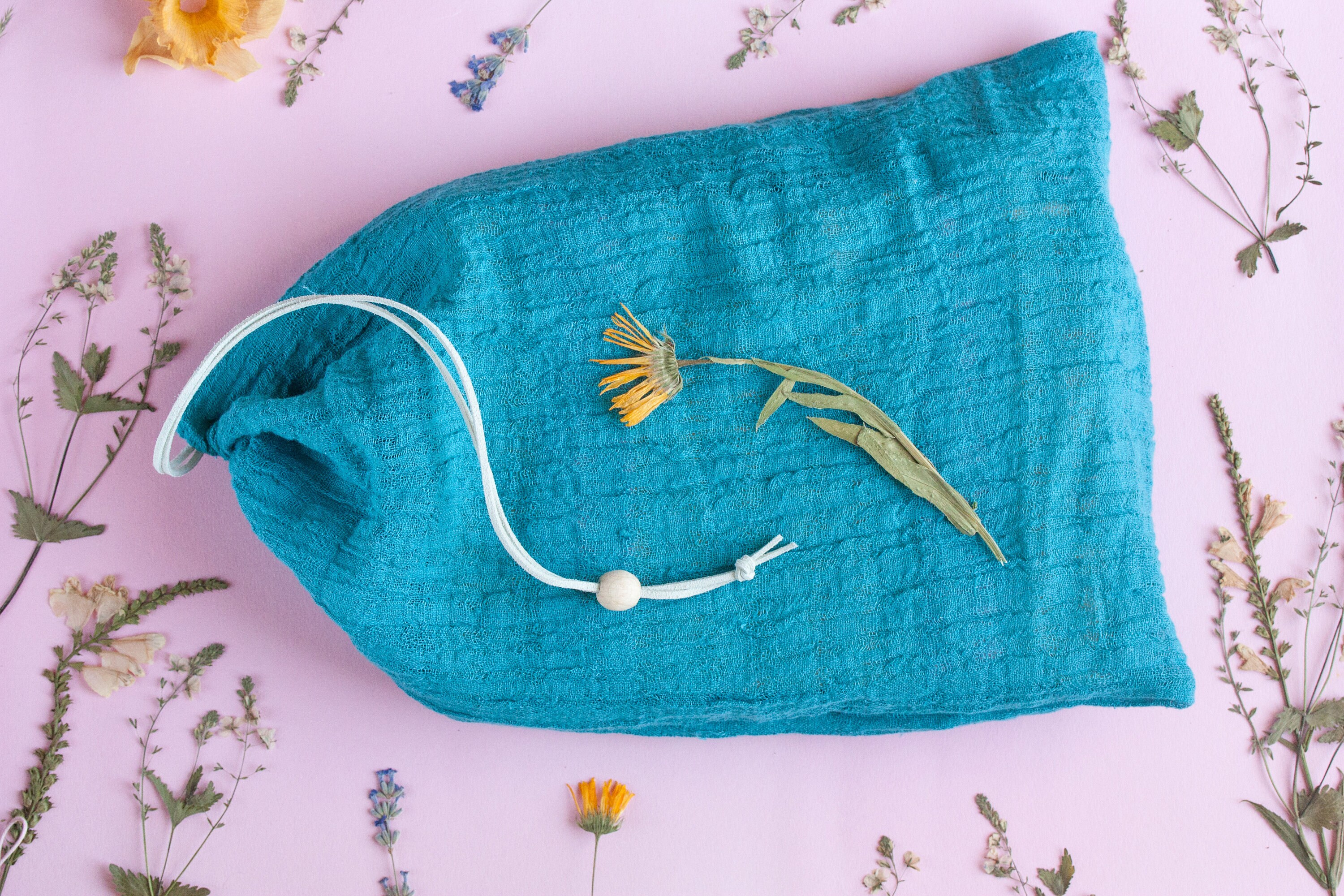 Flower Press Kit Plant Press Botanical Press Pressed Flower Etsy