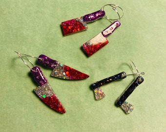 Sale Sorry To Bother You Earrings Etsy Is Stock Sale Sorry To Bother You Earrings Etsy Is Stock