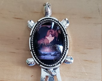 Author Swag Pack 2