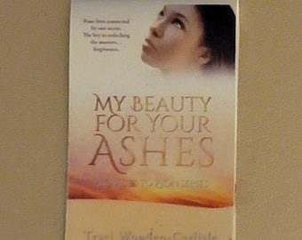 Custom Bookmark Magnets